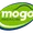 Mogo