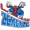 Zemgale