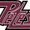 Peterborough Petes