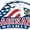 Saginaw Spirit