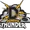 Dunedin Thunder