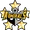 West Auckland Admirals