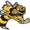Sarnia Sting