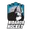 Nidaros