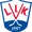 Lillehammer