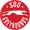 Soo Greyhounds