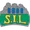 Storhamar