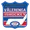 Valerenga