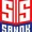 Sanok