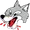 Sudbury Wolves