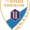 Unia Oswiecim