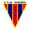 CSM Galati