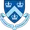 Sapientia U23