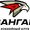 Avangard Omsk