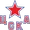 CSKA Moscow