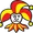 Jokerit