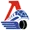 Lokomotiv Yaroslavl