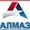 Almaz