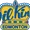 Edmonton Oil Kings