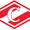 MHC Spartak