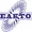 Reaktor
