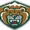 Everett Silvertips