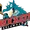 Kelowna Rockets