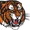 Medicine Hat Tigers
