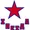 Zvezda Moscow