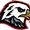 Portland Winterhawks