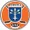 Dubnica