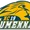 HC 19 Humenne