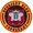 Topolcany