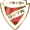 DVTK