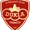 Dukla Trencin