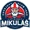 Liptovsky Mikulas