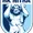 Nitra