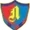 Lida