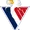 Slovan Bratislava