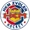 Zvolen