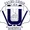 Urdin