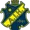 AIK