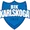 BIK Karlskoga