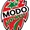 MODO