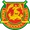 Mora
