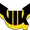 Vasteras