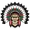 Frölunda