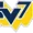 HV 71