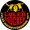 Luleå