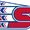 Spokane Chiefs
